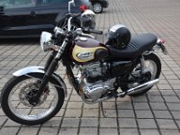 Saisoneroeffnungsfahrt 2019 - 071